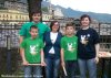 raduno_mb_2014 027